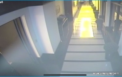 鏡頭1 更換前