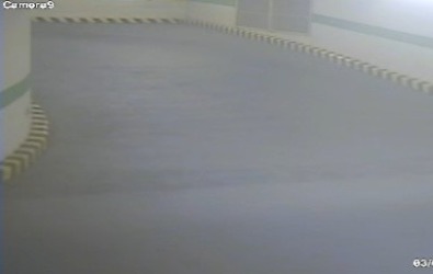 鏡頭3 更換前